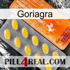 Goriagra new05